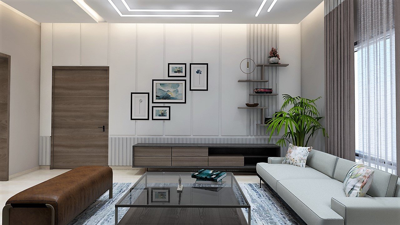 Villa 53